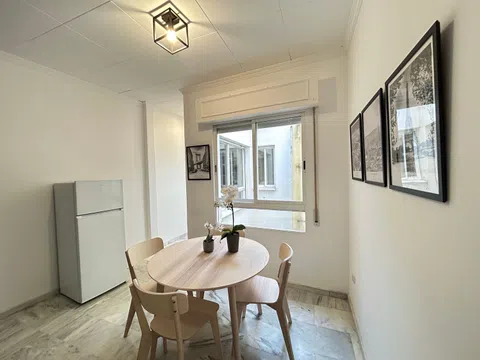 Estudio en calle de las Infantas, 6 - Foto 22