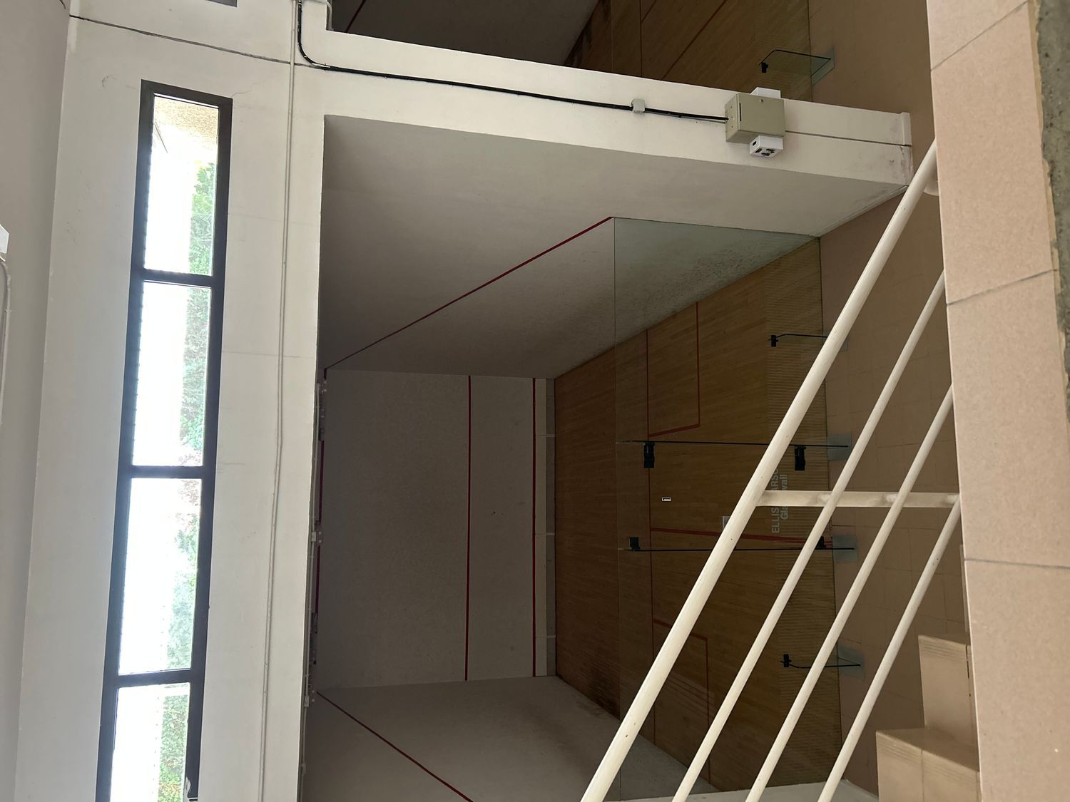 Estudio en Avenida España, 225, El Burgo - Foto 21