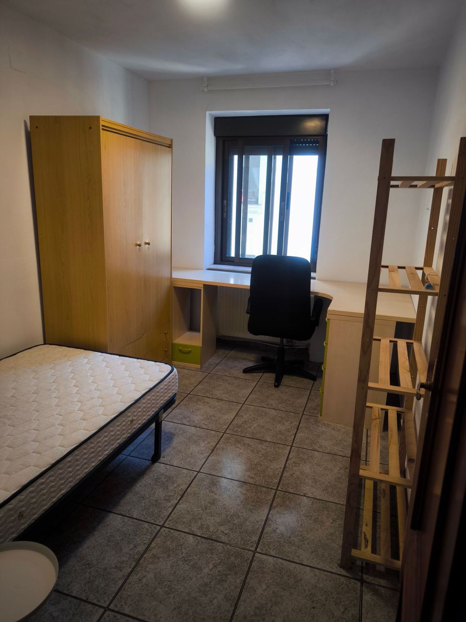 Piso en paseo de San Vicente, 12 - Foto 22