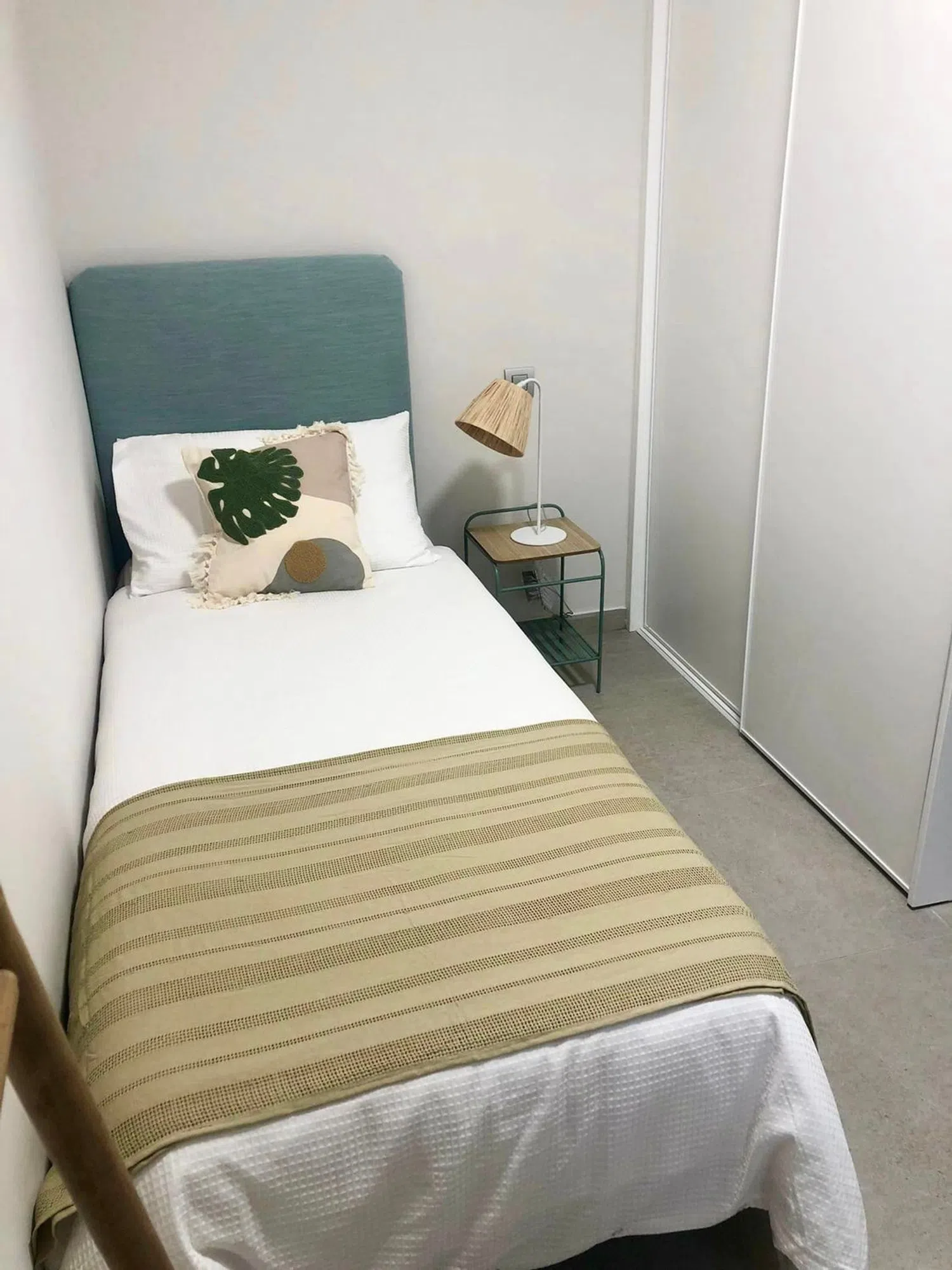 Piso en calle Veintinueve de Abril, 54 - Foto 16