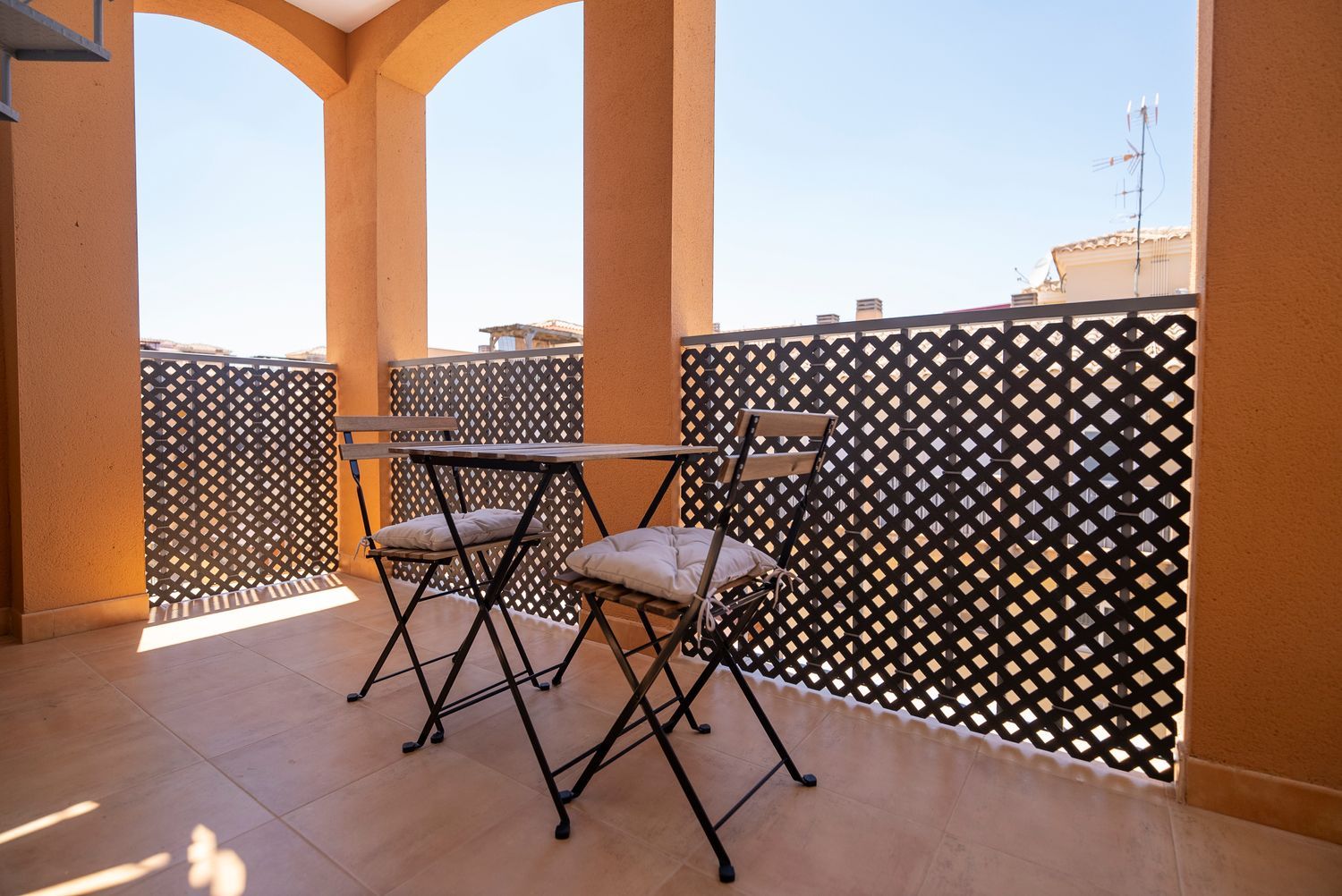 Ático en Calle Taibilla, 151 M, Altorreal-El Chorrico - Foto 19