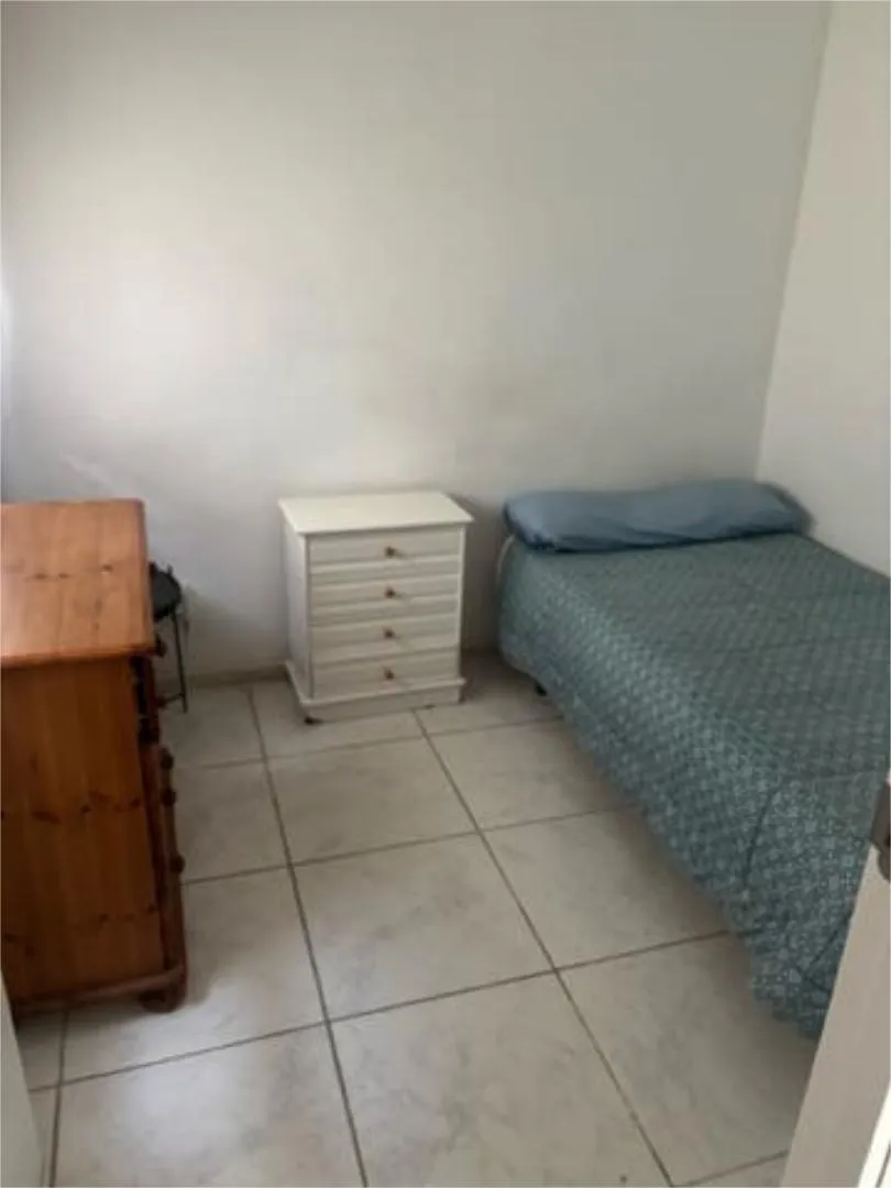 Estudio en El paraiso  calle chipiron - Foto 4