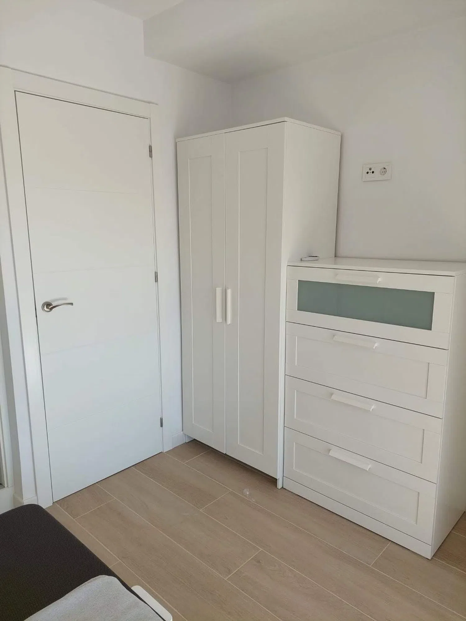 Piso en del Pagel, 10 - Foto 17