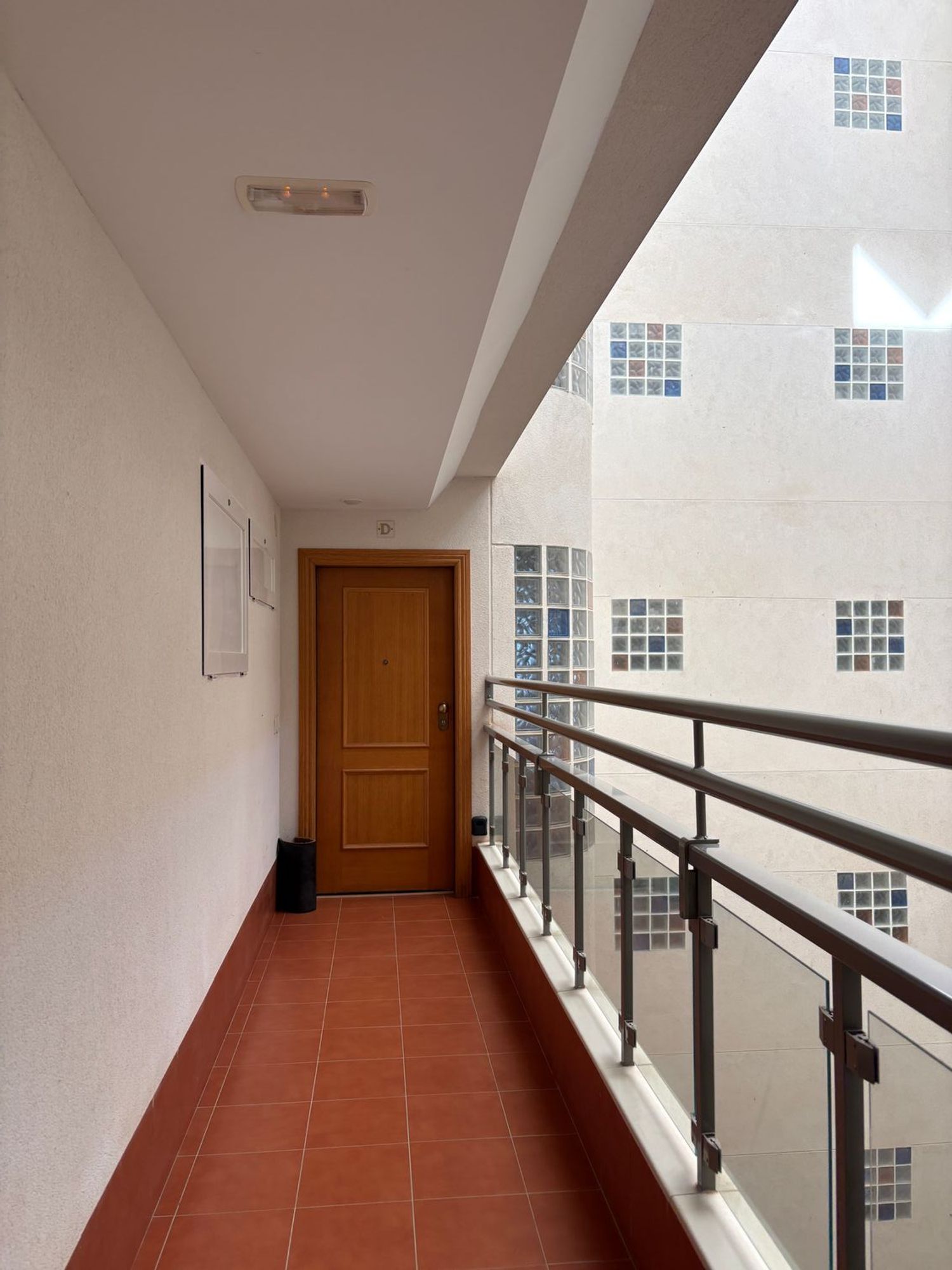 Piso en Calle Basilio Paredes, 17 - Foto 3