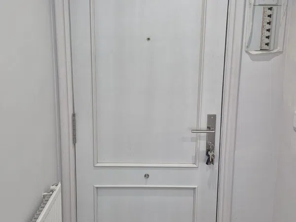 Piso en Avenida Samil, 63, Navia, Navia - Foto 7
