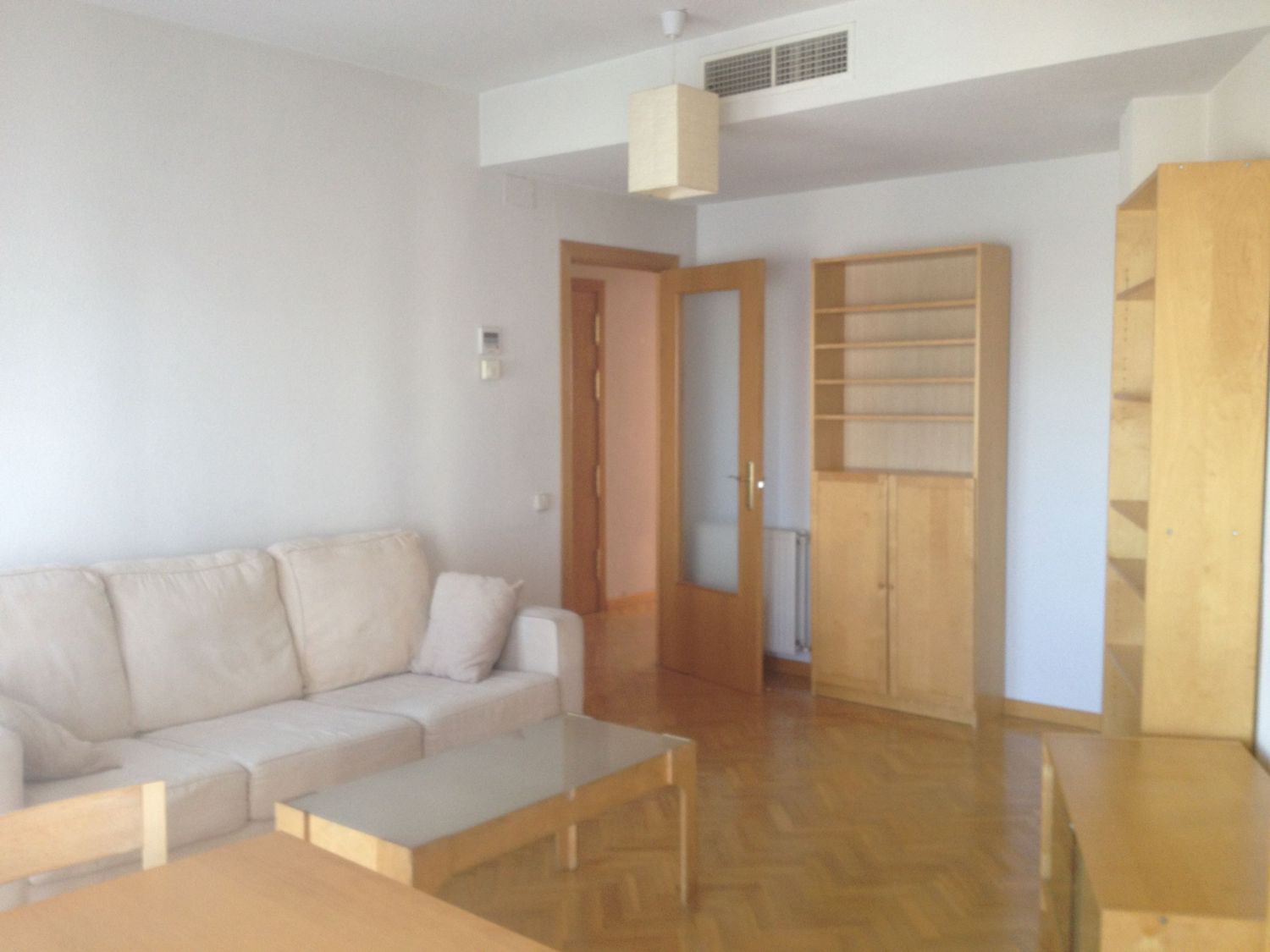 Piso en calle de bravo murillo, 66 - Foto 11