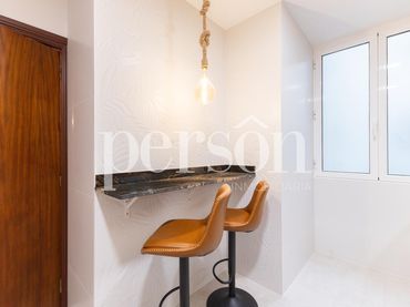 Piso en  Valencia Capital - Foto 14