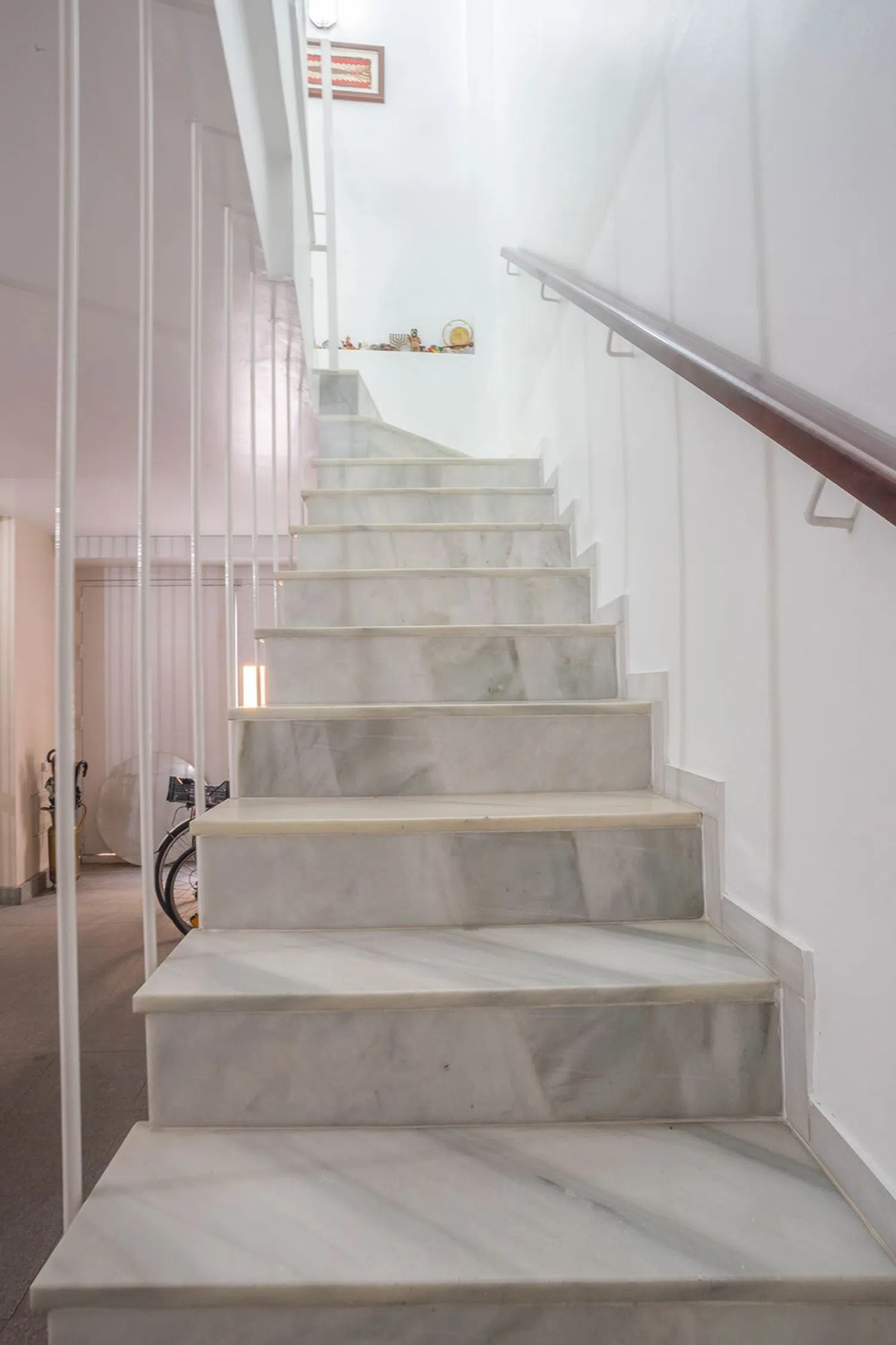 Piso en calle Vidrio, 1 - Foto 10