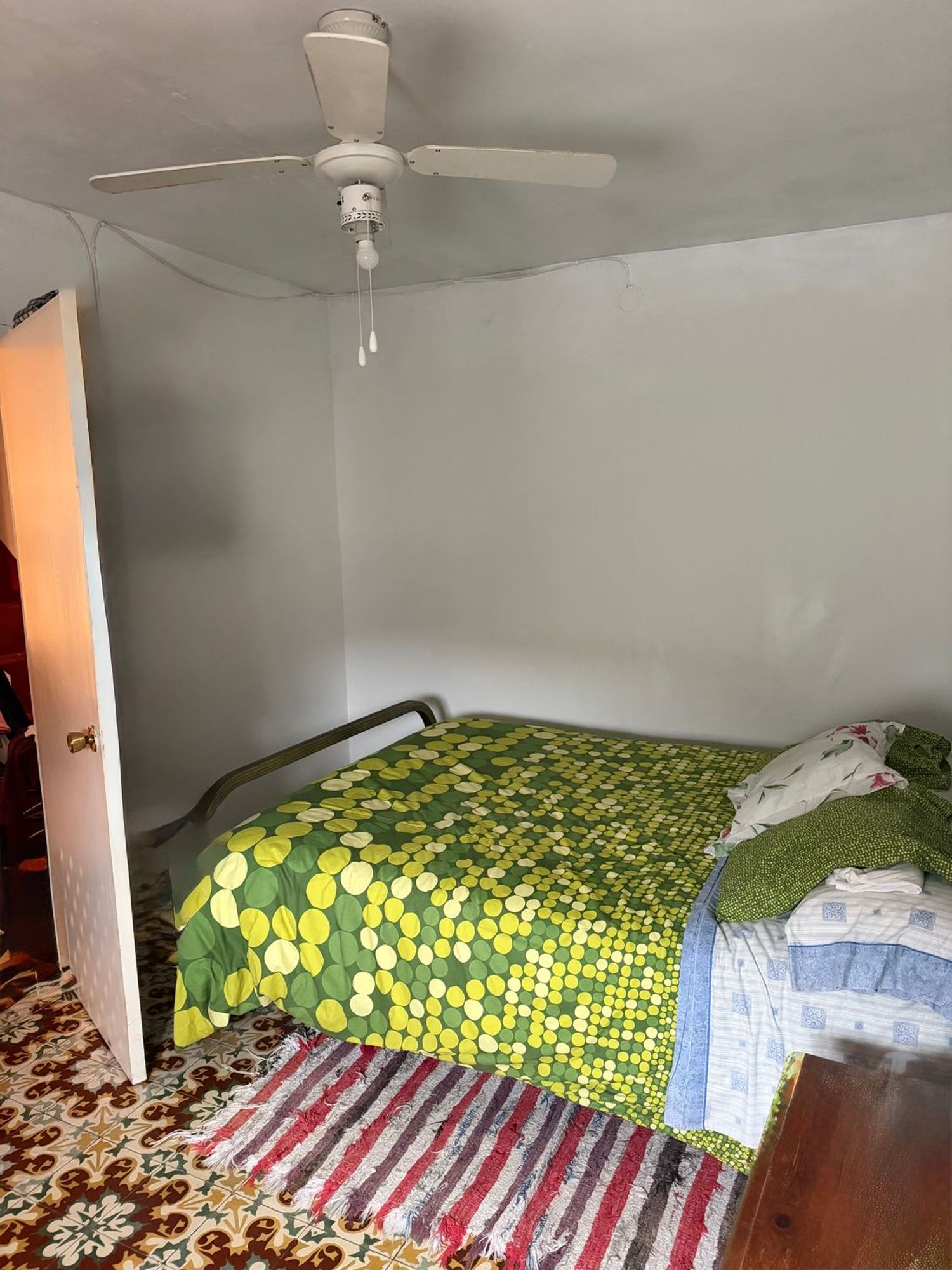 Casa de pueblo en Calle Extramuro, 5 - Foto 13