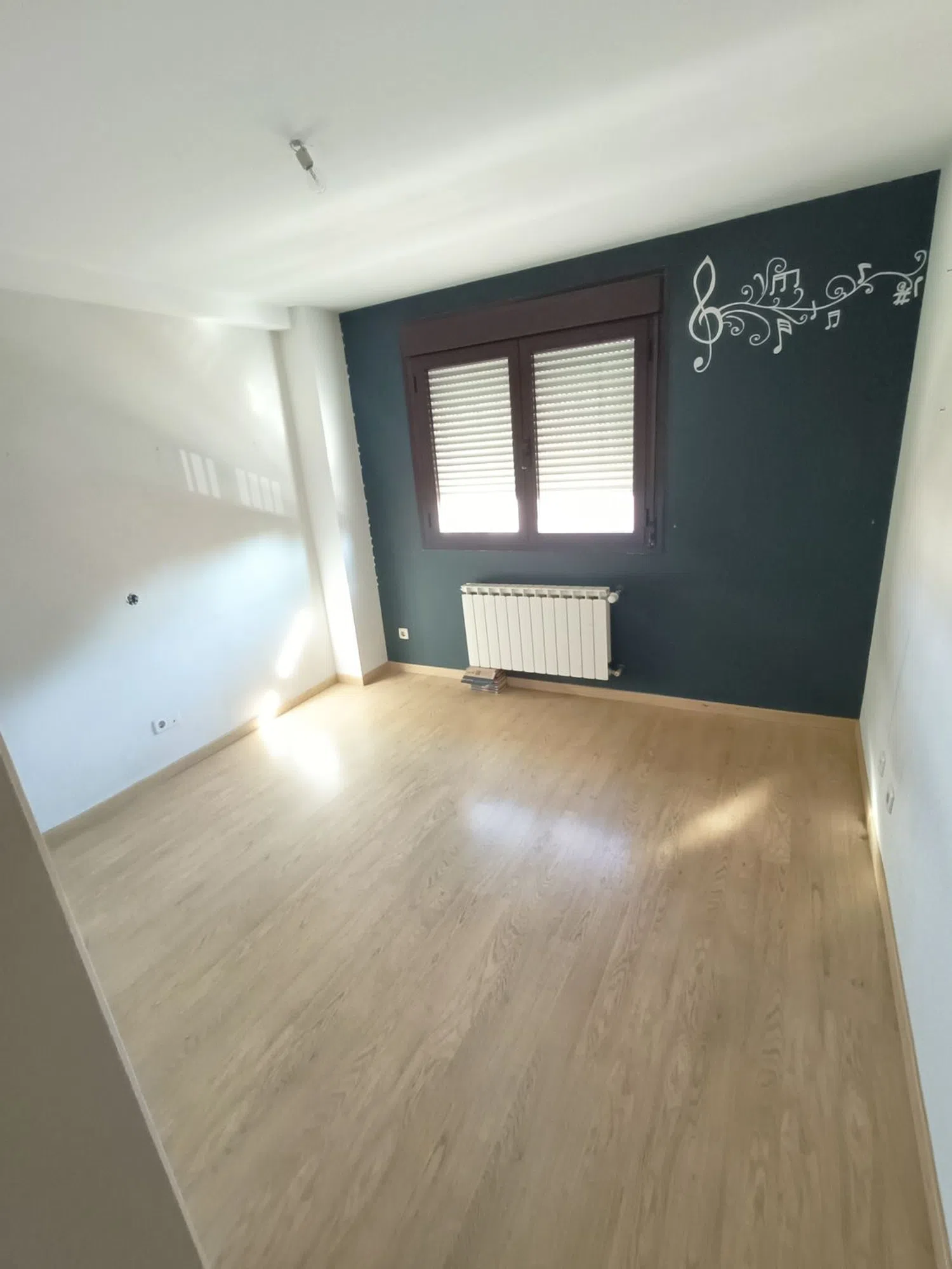 Chalet adosado en calle de la Atlántida, 28 - Foto 24