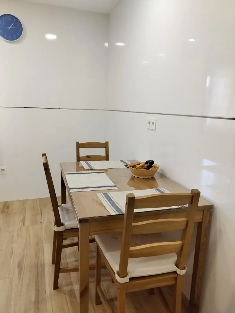 Piso en  Avenida Langreo 2 - Foto 25