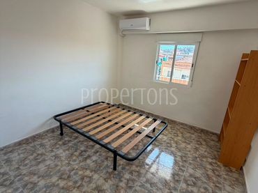 Piso en  Calle Enrique monsonis - Foto 3