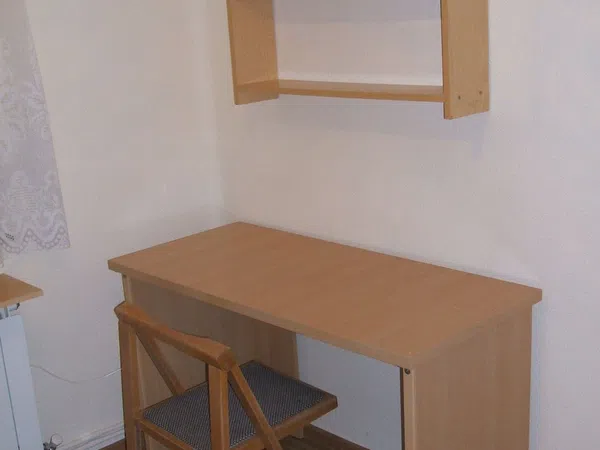 Piso en Calle de Caramuel, 25, Puerta del Ángel - Foto 15
