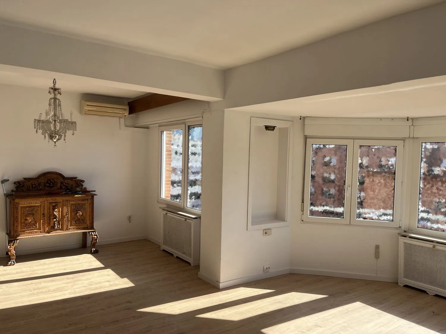 Piso en Barrio Cuatro Caminos - Foto 4