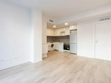 Piso en  N/A - Foto 5