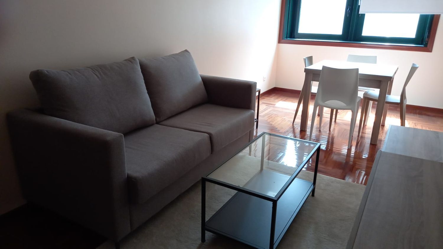 Piso en Calle Real, 58, Cangas, Cangas - Foto 16