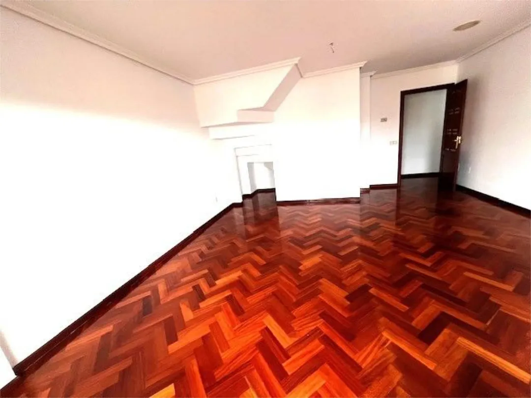 Piso en  Rúa Manuel Azaña 18 - Foto 21