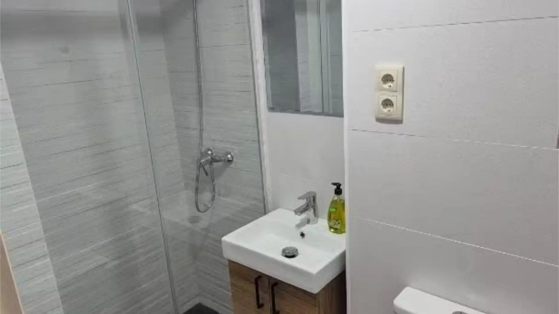 Piso en  Calle de Santander 8 - Foto 7