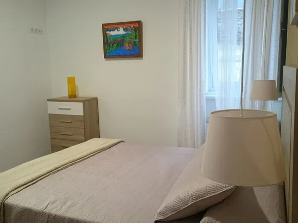 Piso en Travesía Aduana, 1 - Foto 4