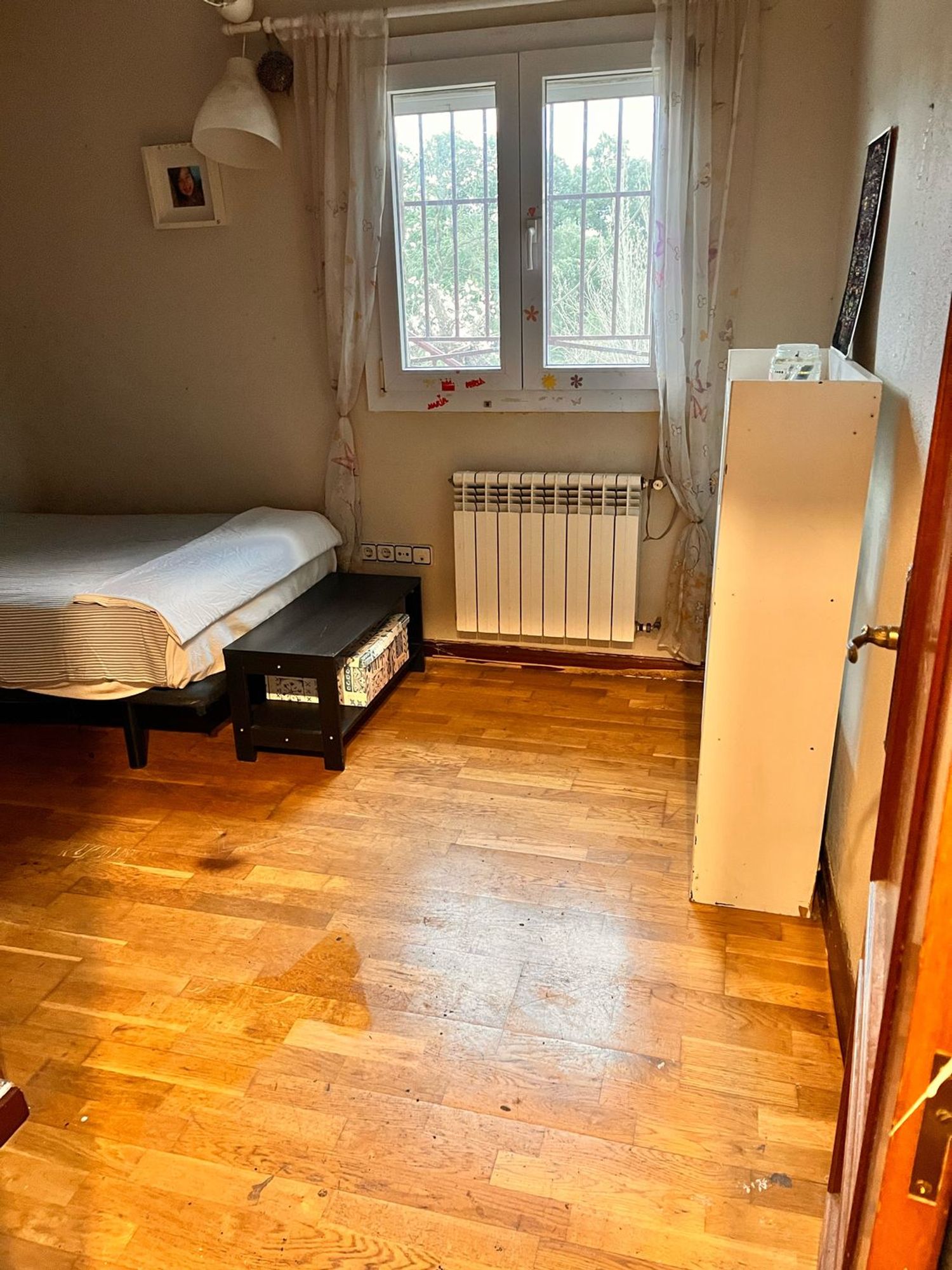 Casa independiente en calle de la Sirena, 36 - Foto 8