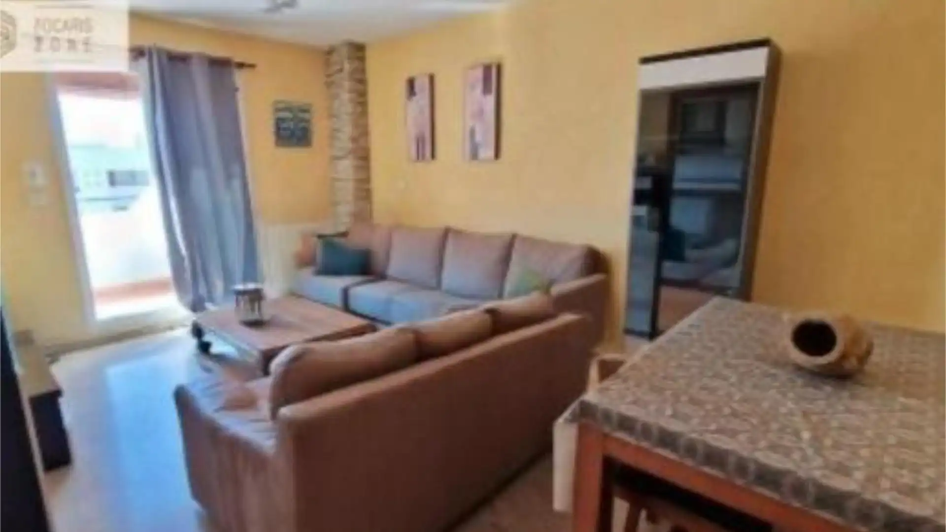 Piso en  Calle Utopía 15 - Foto 4