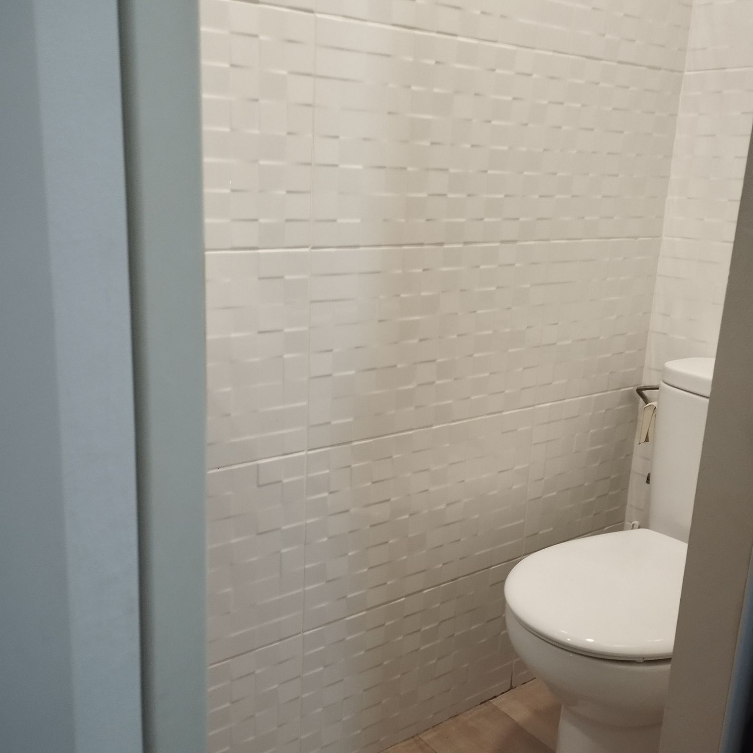 Piso en Calle de Ferraz, 18, San Isidro - Los Almendros, San Isidro - Los Almendros - Foto 29