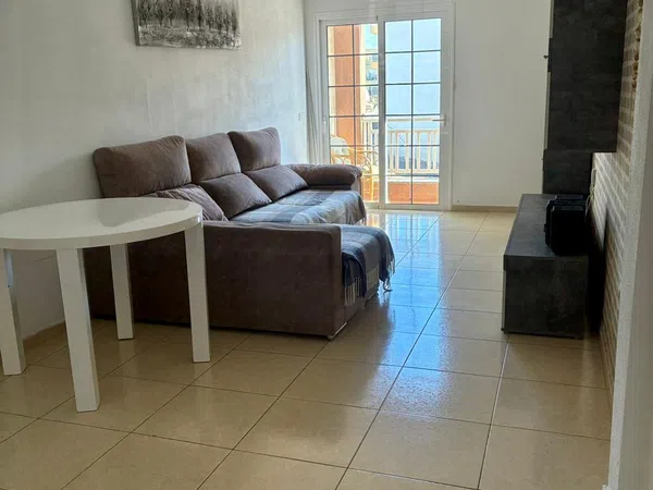 Piso en calle la Ballena, 19 a - Foto 5