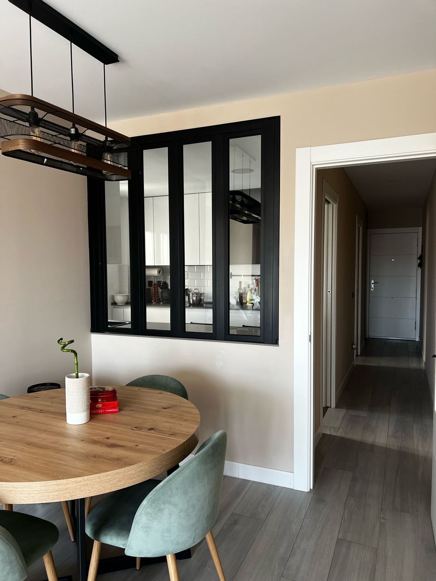 Piso en avenida del Doctor Marañón, 51 - Foto 11