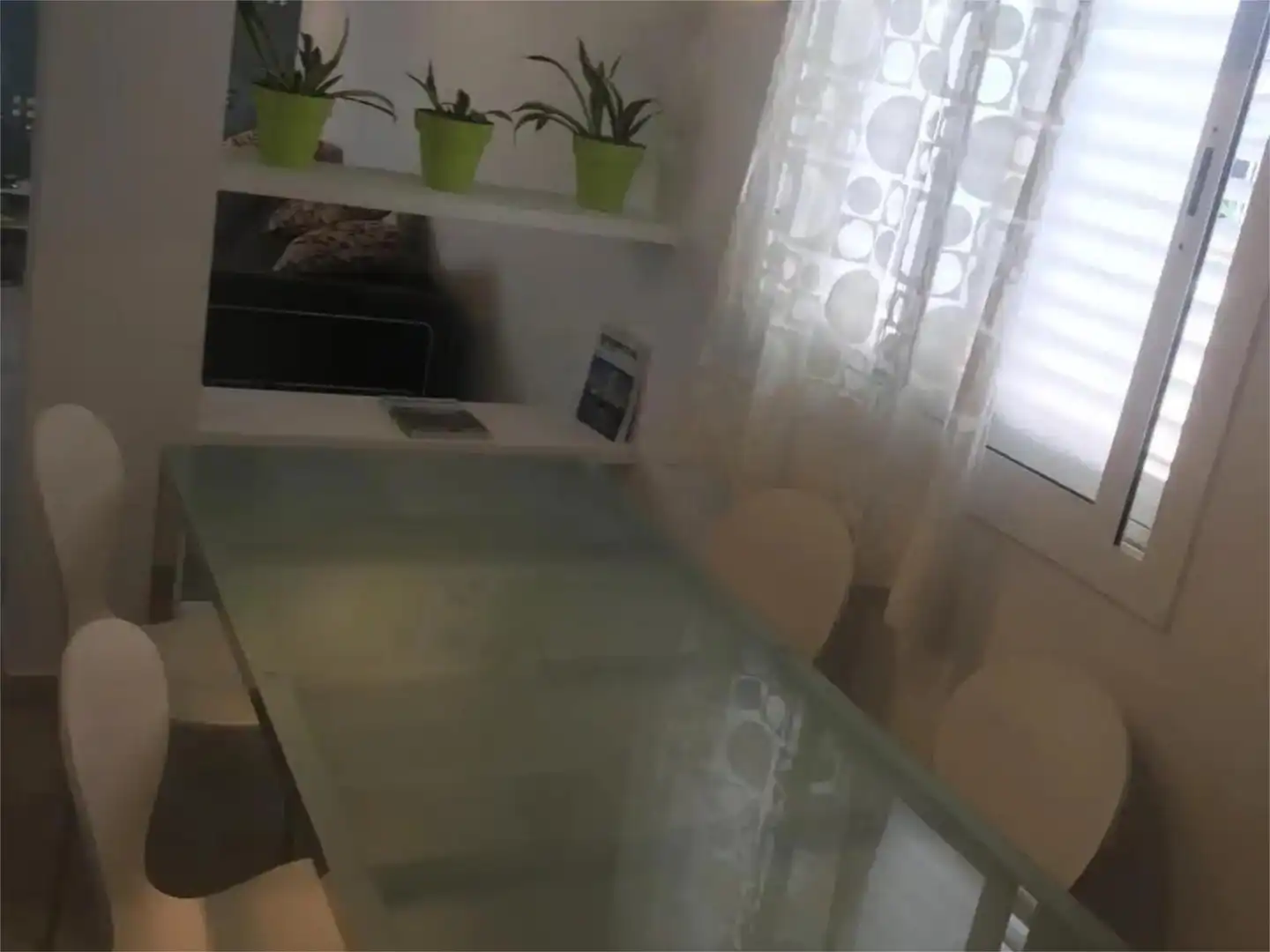 Ático en  Calle Vergara 23 - Foto 16