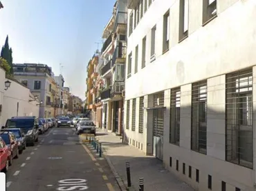 Apartamento en San Lorenzo - Foto 1