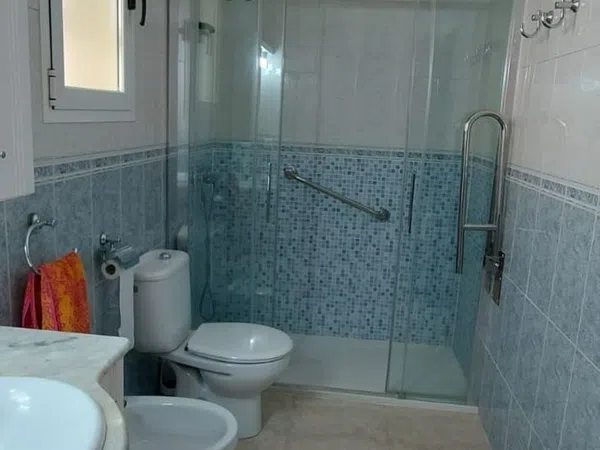 Piso en Cardedeu - Foto 7