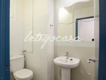 Local comercial en  Carrer del Vallespir - Foto 9