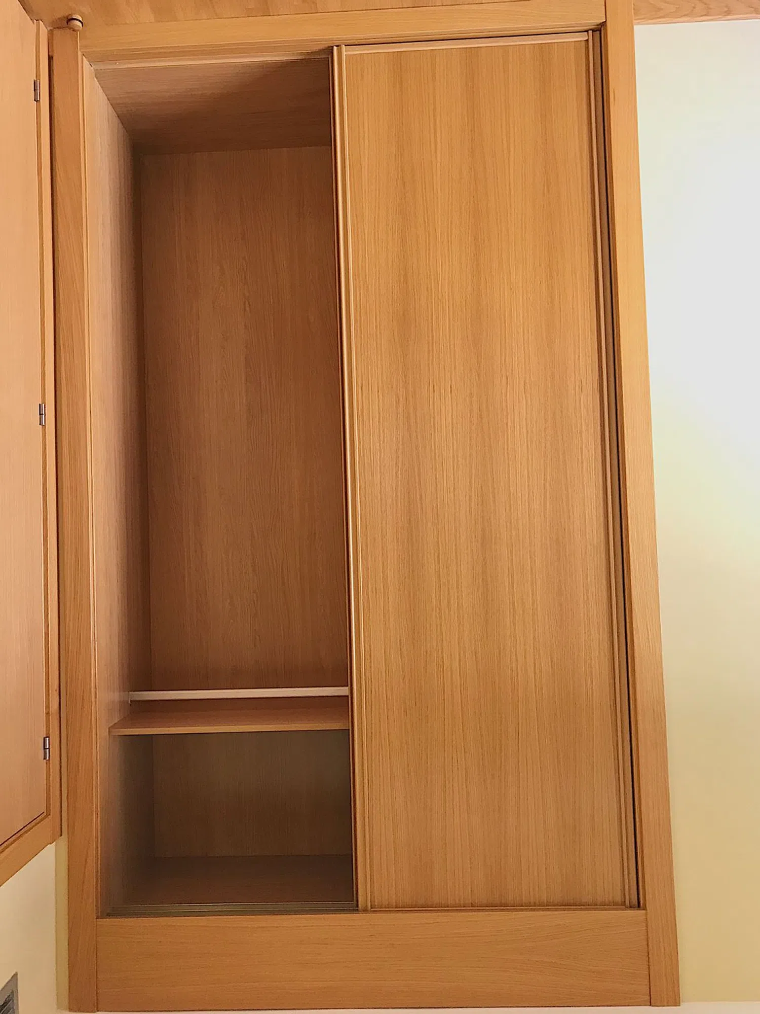 Piso en calle Ernest Hemingway, 8 - Foto 7