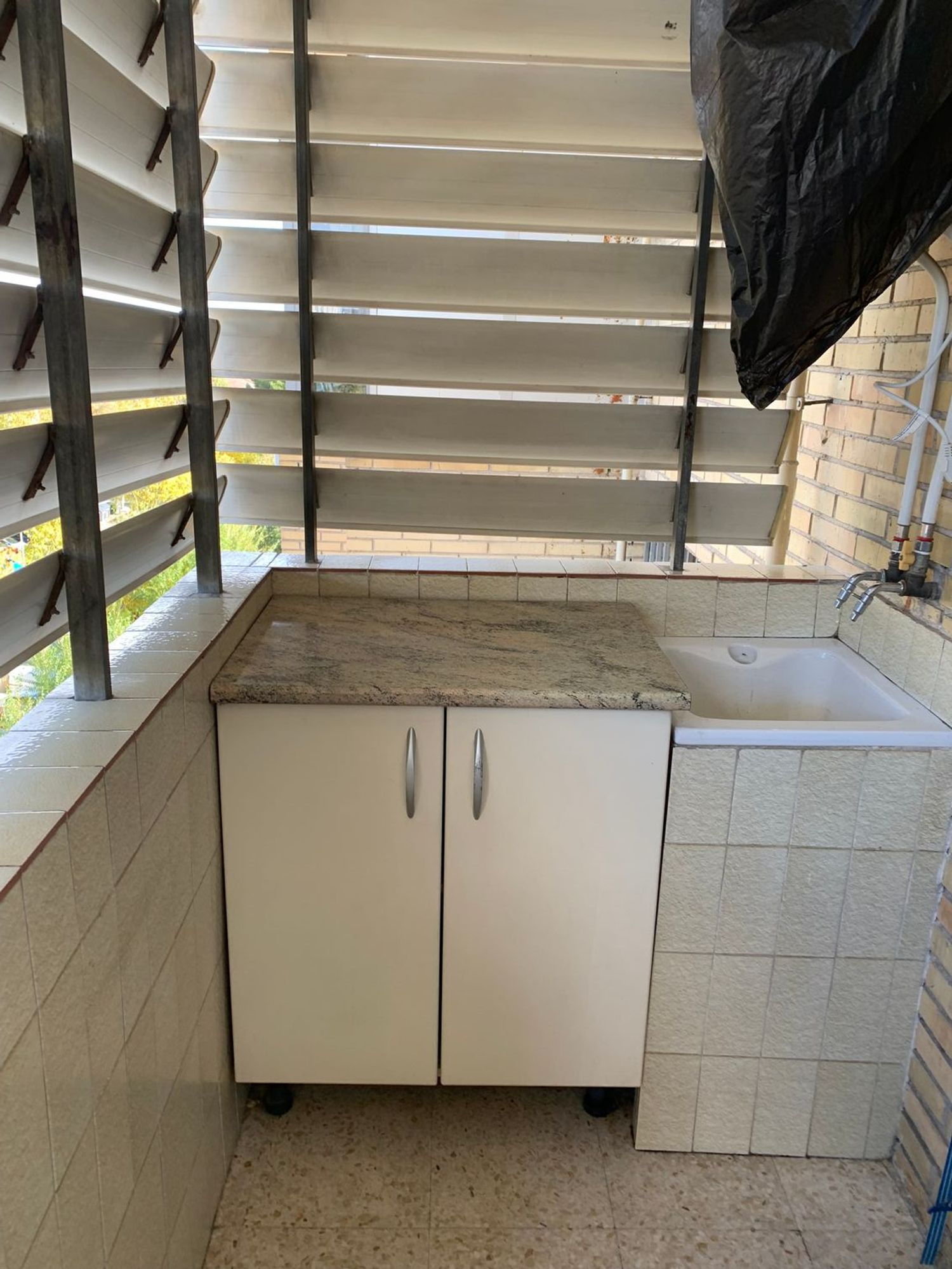 Piso en calle Gran Avenida, 2 - Foto 36