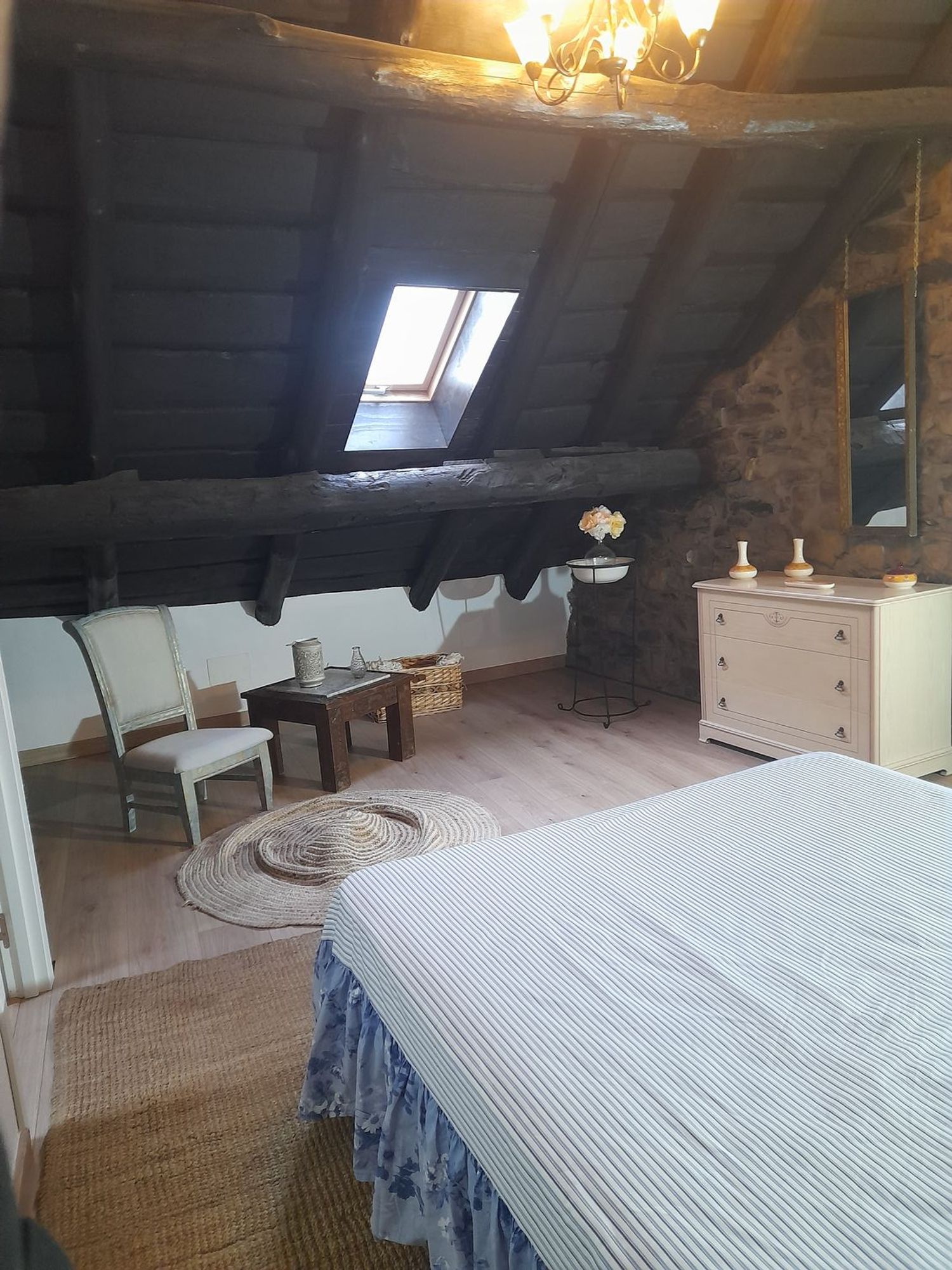 Chalet adosado en La Viliella, 5 - Foto 17