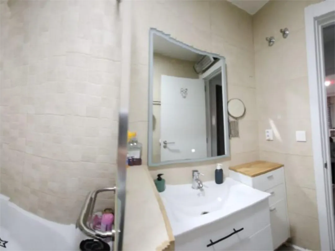 Piso en  Calle Goya 2 - Foto 76