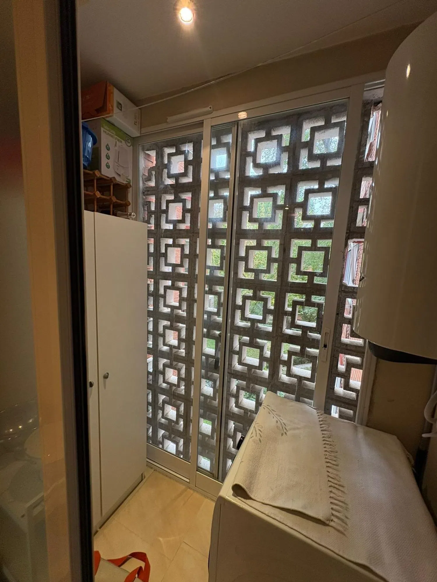 Piso en Barrio Canillas - Foto 9