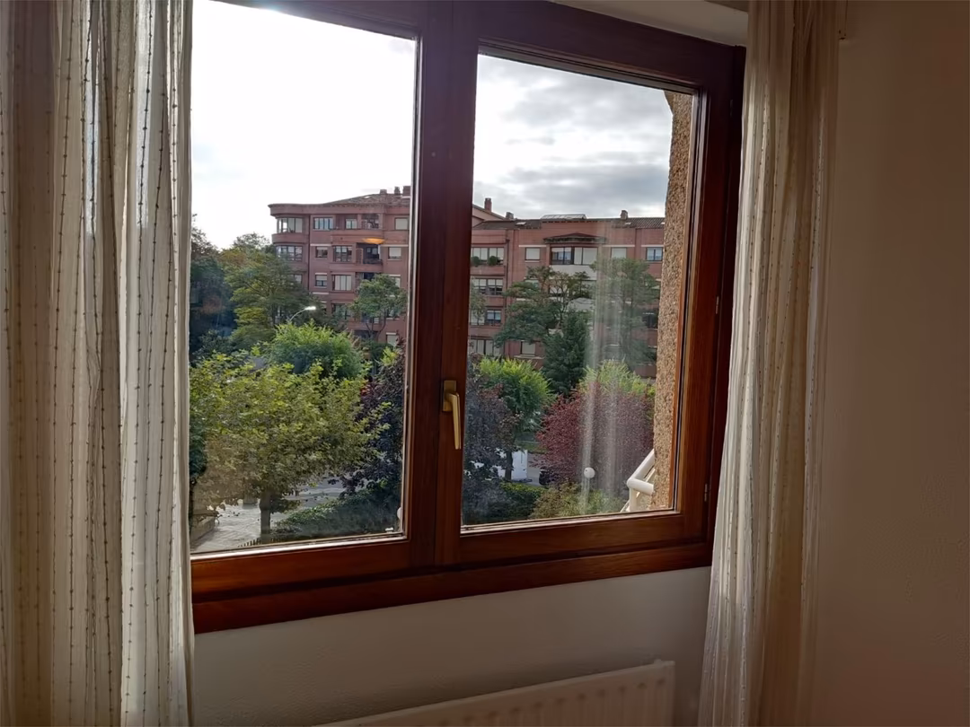 Piso en calle Gaztelako Atea 56 - Foto 24