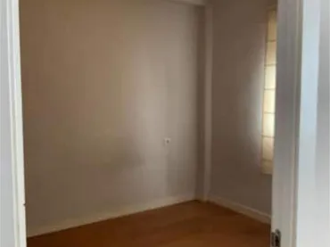 Estudio en Los Remedios - Foto 1