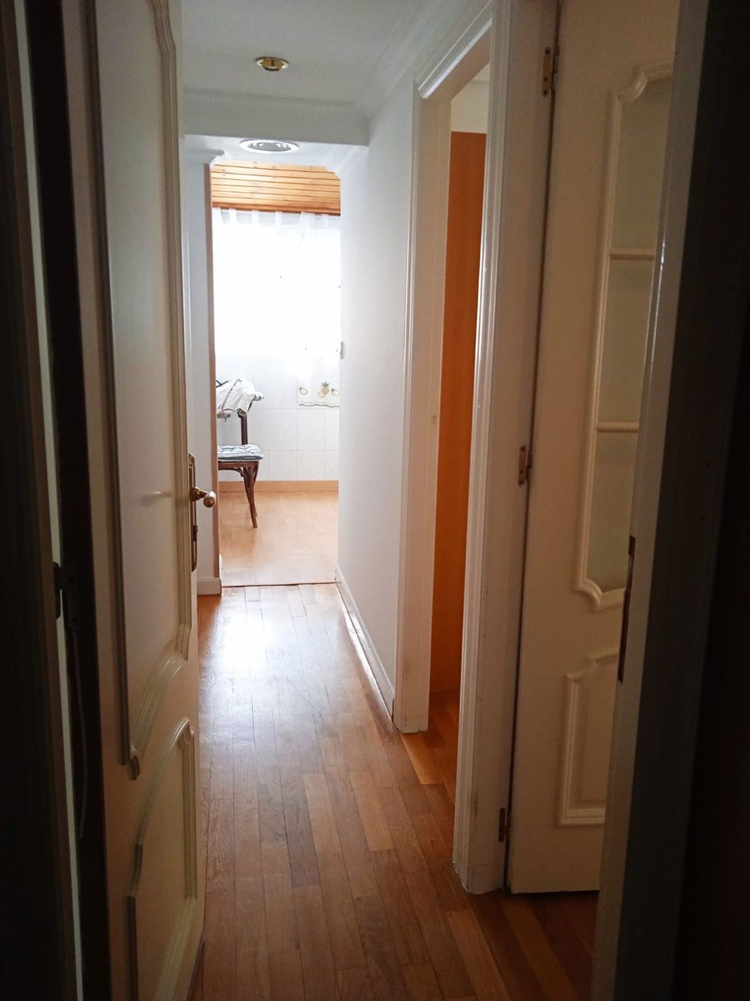 Estudio en Avenida Monteazahar, 1, Beniaján - Foto 8