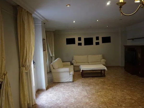 Piso en Avenida Agricultor, 11 - Foto 5