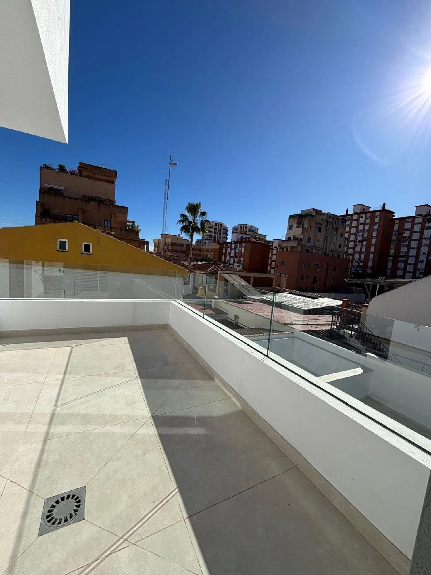 Piso en calle Cartucherita, 15 - Foto 16