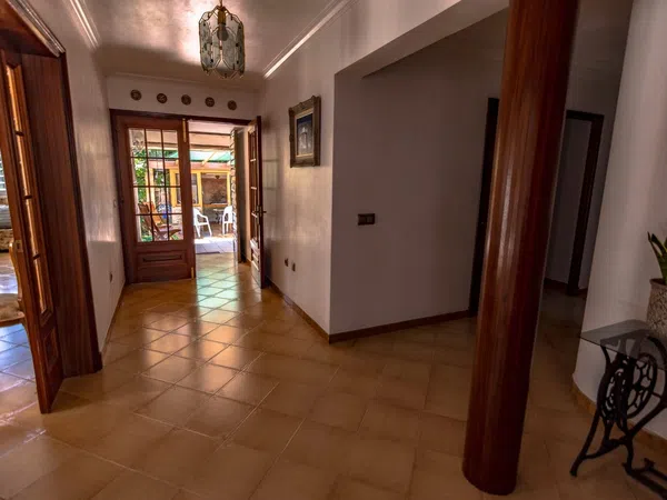 Casa o chalet independiente en Calle Santandria s/n, Ciutadella - Foto 7