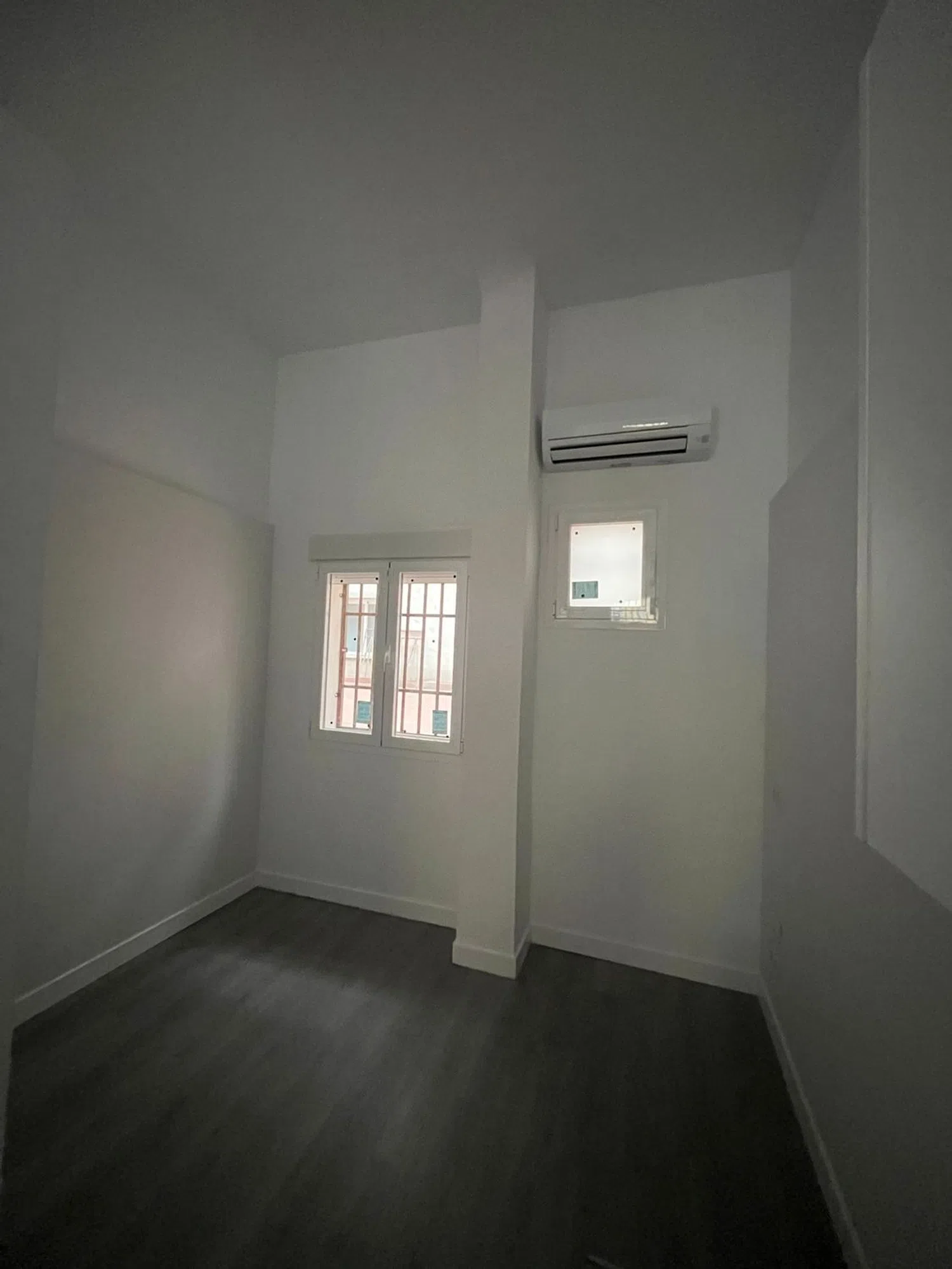 Estudio en calle del Quince de Agosto, 1 - Foto 8