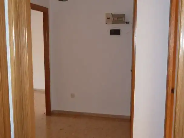 Piso en  Carrer de Jesús 54 - Foto 38