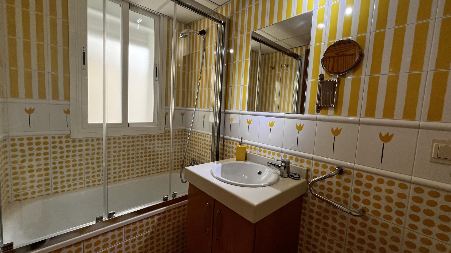 Piso en  Calle Saeta 10 - Foto 17