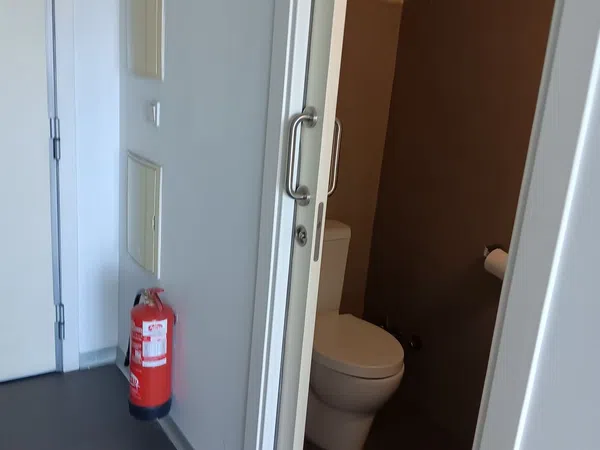 Piso en calle Cruz Roja, 1 - Foto 15