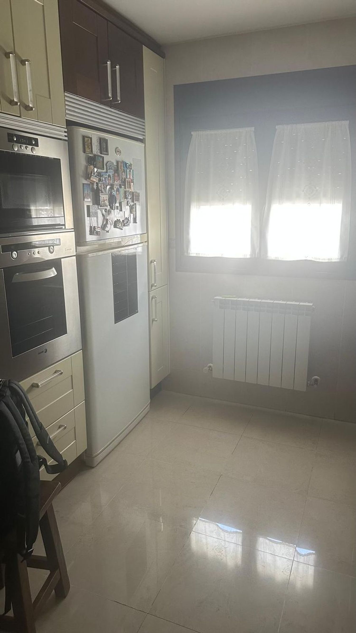 Piso en calle Urogallo, 5 - Foto 6