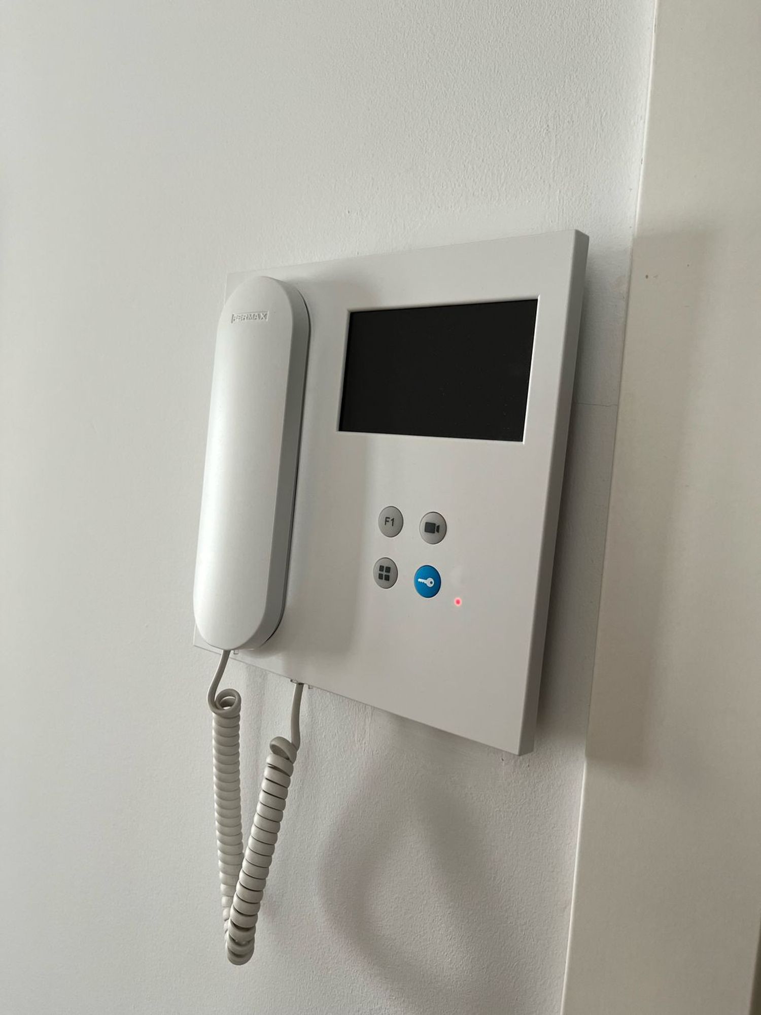 Piso en calle de Malcampo, 18 - Foto 19