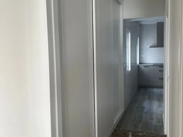 Piso en Calle Guadalema, 5, Bami - Pineda - Foto 10